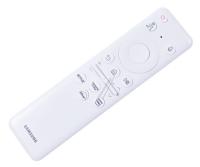 BN59-01439D FJERNKONTROLL -ECO SMART KONTROLL 2023 TV SAMSUNG HVIT