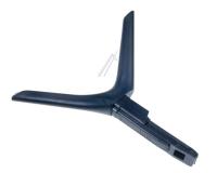 SAMSUNG BN96-50866H VENSTRE FOT TIL TV (43AU7000C,PP)