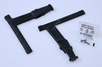 SAMSUNG BN96-56491A TV-FOT (32QCLS03S,PP+GF40)