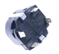 HISENSE/GORENJE 900394 AJASTIN 120 MINUUTTIA