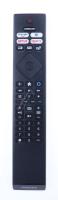 TP VISION 996592301052 398GR10BEPHN0069BC PHILIPS FJÄRRKONTROLL BRC0984508/01 IR