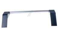 904705 HÅNDTAK (RM100 VZ065/9005 S ASSY)