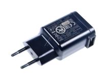 PHILIPS/SAECO CP0909/01 300008717761 HQ87 USB-ADAPTER EU BK