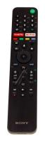 SONY RMF-TX500E 149355424 KAUKOSÄÄDIN
