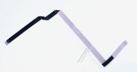 SAMSUNG BN96-54737A FLEXKABEL FFC,QN55Q60BAFXZA,FOLD,L500,24P,LOCKING