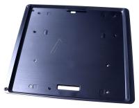 SAMSUNG BN96-54895A MELLOMDEL TIL TV-FOT (75QN900BA)
