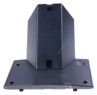 SAMSUNG BN96-54834A MELLOMSTYKKER/HALS TIL FOT (65QN85BE,PP+GF40)