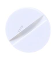 SAMSUNG BP81-00593A SKRUE (51.7JQ18H003)