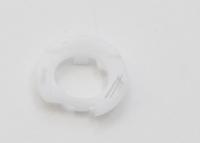 BP81-00573A SVC JDM-Halterung Cradle Ratsche,51.7JQ13A0