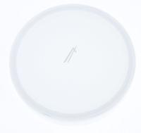 SAMSUNG BP81-00597A DEKSEL (75.7JQ02A002,PC LD785)