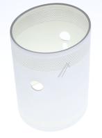 BP81-00542A HUS TIL PROJEKTOR 52.7JQ09A001,WHI