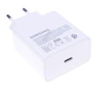 BP81-00588A SVC JDM-ADAPTER (47.7JQ04A001,SOLU-M GH44)