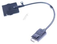 SAMSUNG BN39-02395C ONECONNECT KABEL, Q700B, Q800B, Q900B, Q9