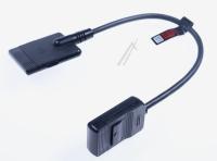 SAMSUNG BN39-02904A ONECONNECT KABEL,S95C,37P/36P,L400,UL213