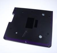 SAMSUNG BN96-56703T BUNNPLATE/PANEL