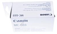 CANON MC-G03 5794C001 CANON VEDLIKEHOLDSKASSETT MC-G03 MAXIFY GX3050/3040/4050/4040