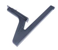 SAMSUNG BN96-54831A FOT TIL TV (75Q60BH,PP+GF40%)