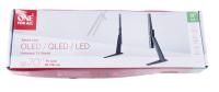 SMART LINE WM2870 UNIVERSAL FØTTER TIL TV, 32 -   (81 - 178CM)