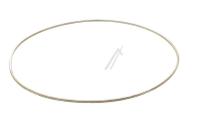 Universell spennring til vaskemaskinmansjett for 6,7,8kg tromler
