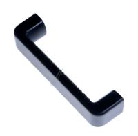 HISENSE/GORENJE 908584 HANDTAG WM-80.C LA9005A