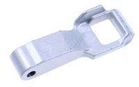 Låsehaspe (alternativ til LG MFG62579001 / MFG62579002 / MFG63099101)