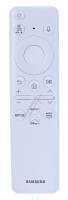 SAMSUNG BN59-01439J SAMSUNG FJERNKONTROLL SMART CONTROL 2023