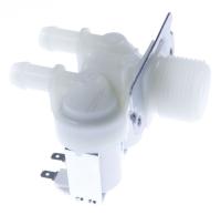 2-veis magnetventil, 12V (alternativ til LG 5220FR2067J)
