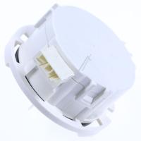COM AVLØPSPUMPE ALTERNATIV TIL LG EAU62043403