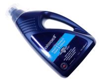1086N BISSELL WASH & PROTECT, 1,5L TAHRANPOISTO-/PESUAINE