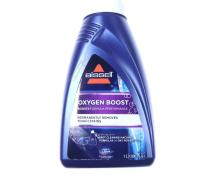 BISSELL 1134N BISSELL OXYGEN BOOST 1L RENGJØRINGSMIDDEL