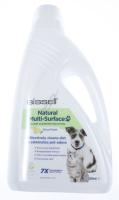 31221 BISSELL NATURAL MULTI SURFACE 2L PET YLEISPUHDISTUSAINE