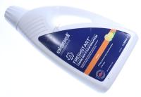 BISSELL 3556 BISSELL FRESHSTART CLEANOUT CYCLE PUHDISTUSAINE, 2L -> CROSSWAVE