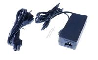 CLASSIC 65W PSE50387 EU USB-PD STRØMADAPTER MED USB-C