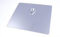 BN96-53154K TV-FOT (65QAQ70F)