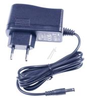 32V-0,4A PSE50194 EU YLEISKÄYTTÖINEN LATURI