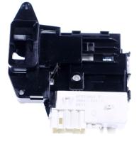 Dørlås (alternativ for LG EBF61315801)