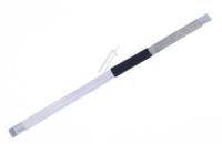 BP81-00723A SVC JDM-FFC,42.00308H003,12P P=0.5 160mm