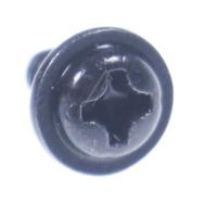 SAMSUNG BN81-25475A SKRUE