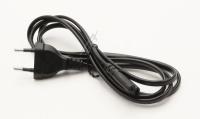 SAMSUNG BN81-25472A SVC JDM-POWER CORD,389G204A15NISGR002,2H
