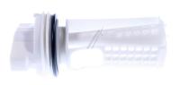 COM FILTER ALTERNATIV TIL SAMSUNG DC97-15695C