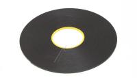 BN81-22744A DOBBELTSIDIG TAPE/FOLIE, 0203-007179 (1 RULLE)