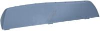 SAMSUNG DC66-00759C MEDBRINGER/LØFTER,F500 PJT,PP,W52,H45.8,L246,-
