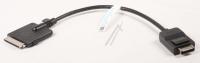 BN39-02945A ONECONNECT KABEL (QN800CB, 35P/34P, L325, UL)