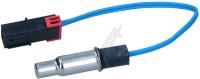 COM TEMPERATURFØLER/ SENSOR ALTERNATIV TIL SAMSUNG DC32-00010C