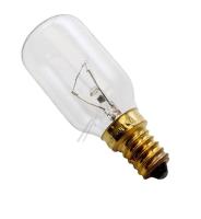 C00863214 488000863214 UUNILAMPPU 40W 230/240V E14 300°C