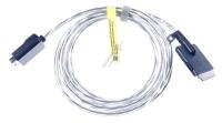 SAMSUNG BN39-02947A ONECONNECT KABEL,S95CA,37P/36P,L2500,UL2