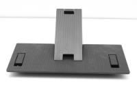 SAMSUNG BN96-58754A TV-FOT (65QN80DE,PP+GF35)