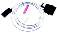 SAMSUNG BN39-03004A ONECONNECT KABEL, QN900DA,35P/34P,L2500