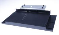 BN96-58948B MELLOMSTYKKE TIL TV-FOT (75QN900DA ABS BK0007)