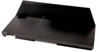 SAMSUNG BN96-58949A MELLOMSTYKKE TIL TV-FOT (75QN900DA,HGI)